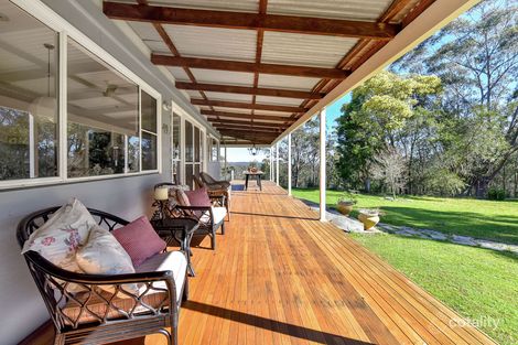 5177 Great North Rd, Bucketty, NSW 2250