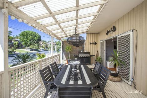 Property photo of 19 Surf Beach Avenue Surf Beach NSW 2536