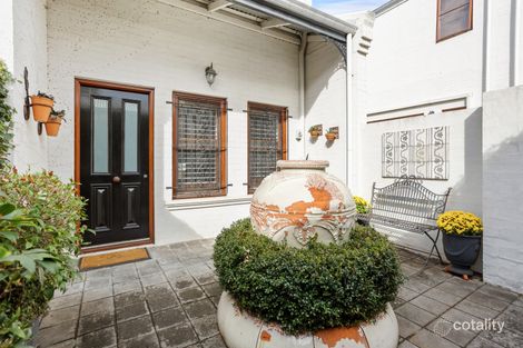 Property photo of 46A York Street Subiaco WA 6008