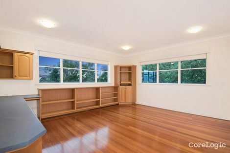 Property photo of 21 Bailey Street New Farm QLD 4005