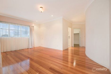 Property photo of 21 Bailey Street New Farm QLD 4005