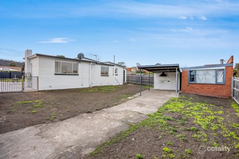 Property photo of 167 Clarence Street Howrah TAS 7018