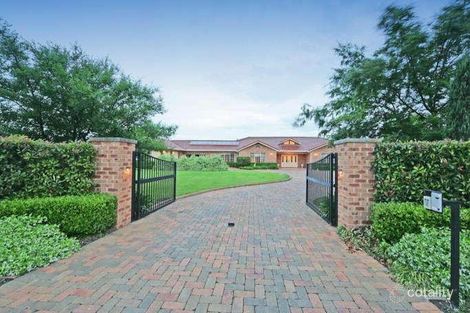 10 Cubitt Dr, Denham Court, NSW 2565