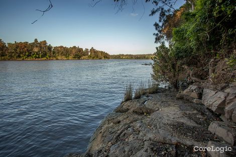 Property photo of 3 Washington Street Tinonee NSW 2430