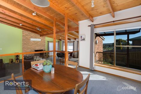 Property photo of 27 Michael Street Summerhill TAS 7250