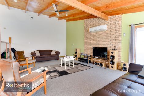 Property photo of 27 Michael Street Summerhill TAS 7250