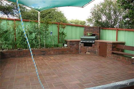Property photo of 284 Havannah Street South Bathurst NSW 2795
