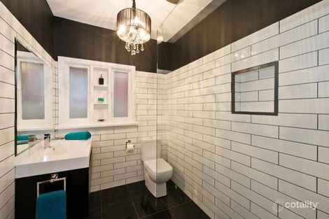 Property photo of 1/1 Brown Street Preston VIC 3072