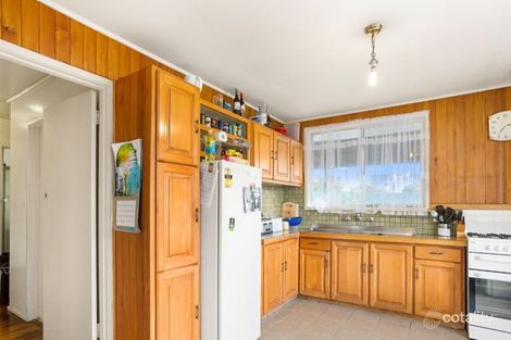 Property photo of 10 Camden Court Frankston VIC 3199