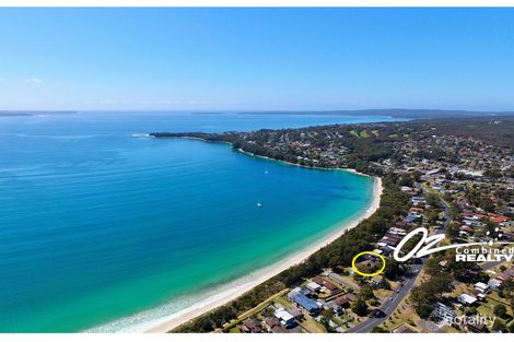 Property photo of 150 Elizabeth Drive Vincentia NSW 2540