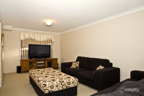 Property photo of 13 Maryfields Drive Blair Athol NSW 2560