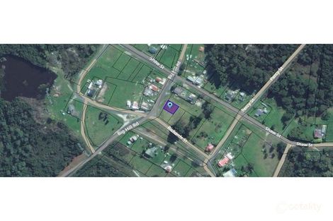 240 Big Hill Rd, Lefroy, TAS 7252