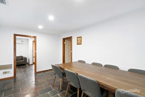 Property photo of 47 Wicklow Street Salisbury Downs SA 5108
