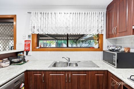 Property photo of 47 Wicklow Street Salisbury Downs SA 5108