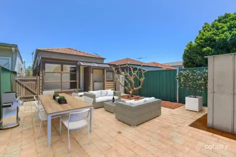 53a Robinson St, Eastlakes, NSW 2018