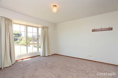 Property photo of 41 Seaview Avenue Middleton SA 5213