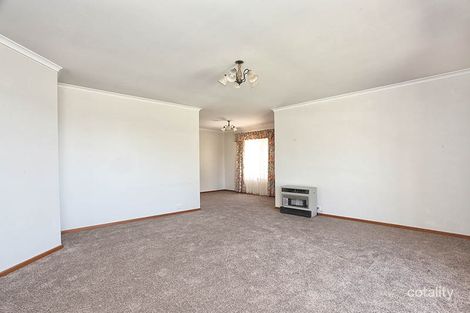Property photo of 41 Seaview Avenue Middleton SA 5213