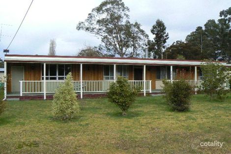 Property photo of 23 Tamboon Road Cann River VIC 3890