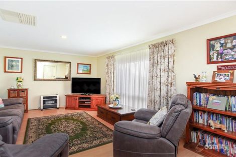 Property photo of 8 Ann Court Goolwa Beach SA 5214