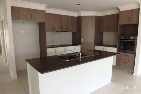 Property photo of 2/75 Wheeler Drive Roma QLD 4455