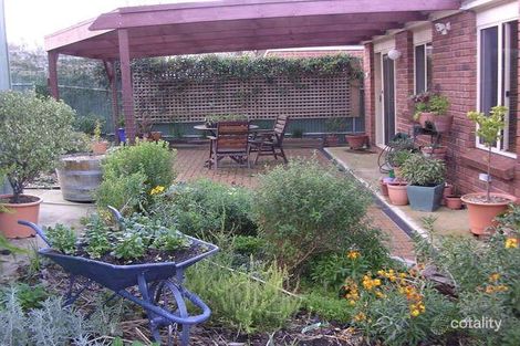 Property photo of 4A Albert Road Mount Barker SA 5251