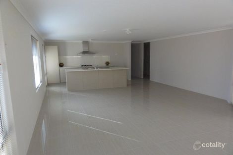 Property photo of 14 Datchet Turn Bertram WA 6167