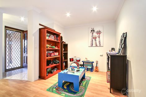 Property photo of 38 Phoenix Drive Kenwick WA 6107