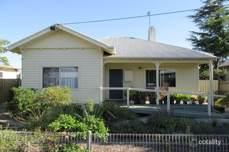 Property photo of 188 Macleod Street Bairnsdale VIC 3875