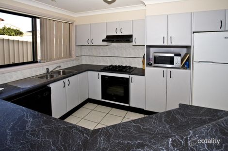 Property photo of 13 Maryfields Drive Blair Athol NSW 2560
