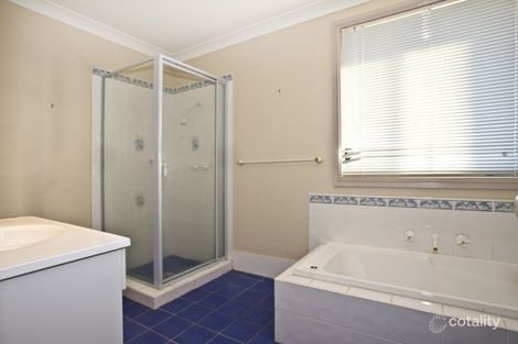 Property photo of 13 Maryfields Drive Blair Athol NSW 2560