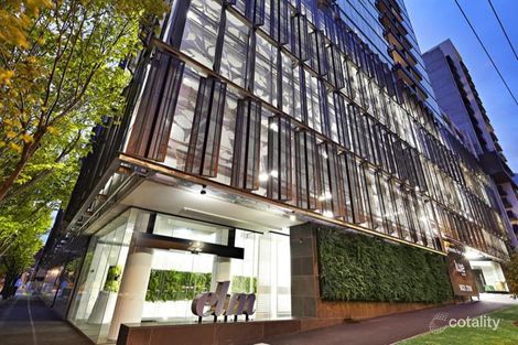 607/22 Dorcas St, Southbank, VIC 3006