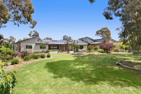 Property photo of 12-14 Currango Way Ocean Grove VIC 3226