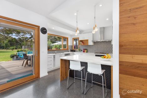 Property photo of 12-14 Currango Way Ocean Grove VIC 3226