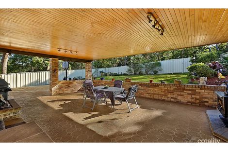 Property photo of 31 Anglers Drive Bateau Bay NSW 2261