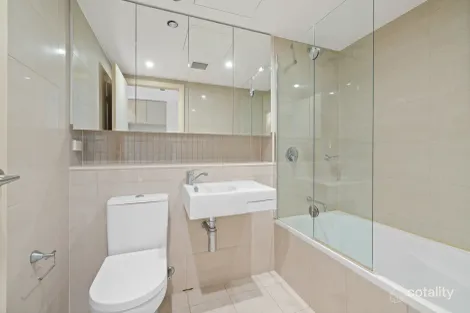 Property photo of 17/9 Bay Drive Meadowbank NSW 2114