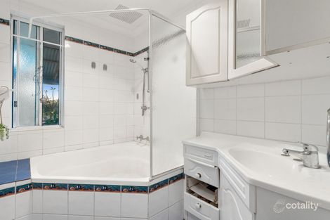 Property photo of 10 Rudder Court Heathridge WA 6027