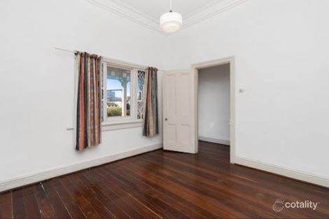 Property photo of 30 Rutland Avenue Lathlain WA 6100
