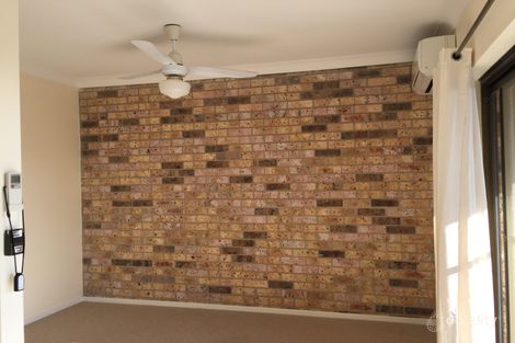 Property photo of 209/18 Warhurst Avenue Toronto NSW 2283