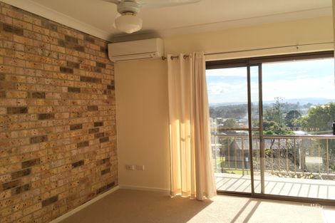 Property photo of 209/18 Warhurst Avenue Toronto NSW 2283