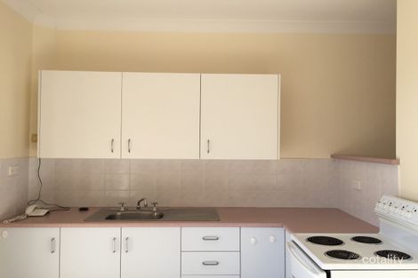 Property photo of 209/18 Warhurst Avenue Toronto NSW 2283