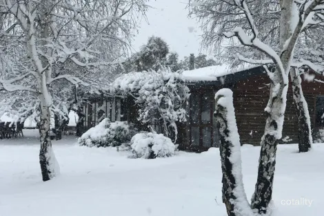 282 Gullies Rd, Moonbah, NSW 2627