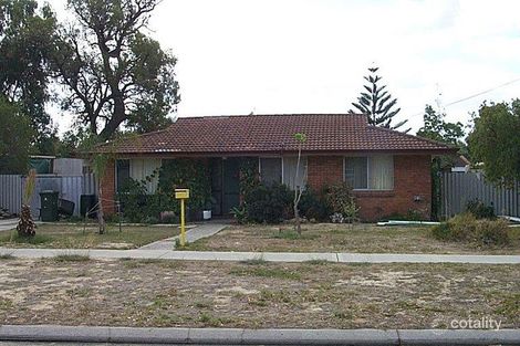 17 Gibb Cres, Westminster, WA 6061