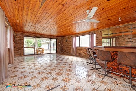 Property photo of 47 Endell Street Bridgeman Downs QLD 4035