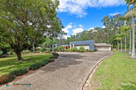 Property photo of 47 Endell Street Bridgeman Downs QLD 4035