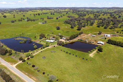 1615 Humula Rd, Tarcutta, NSW 2652