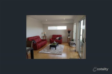 Property photo of 8 Georgette Street Busselton WA 6280