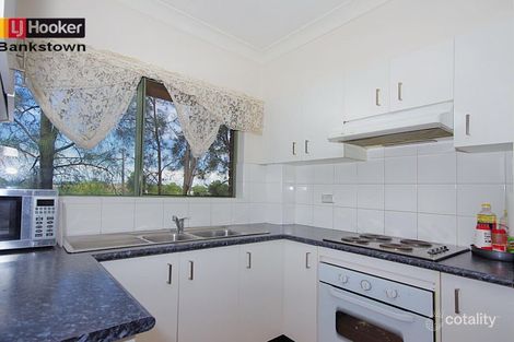 Property photo of 8/149 Waldron Road Chester Hill NSW 2162