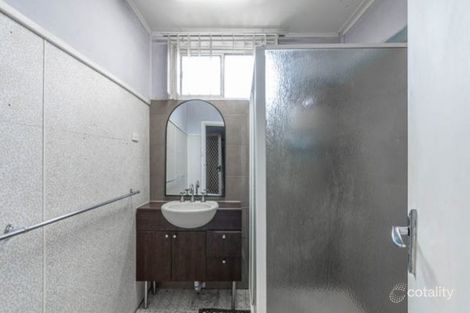 Property photo of 30 Rutland Avenue Lathlain WA 6100