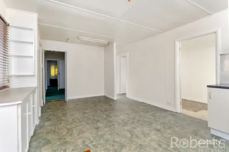 Property photo of 13 Darwin Street Invermay TAS 7248