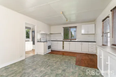 Property photo of 13 Darwin Street Invermay TAS 7248